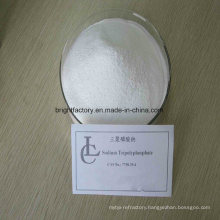 Sodium Tripolyphosphate STPP Powder